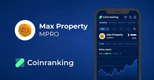 Max Property